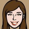 lisawisch